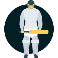 Cricket Scoring App - Yorker