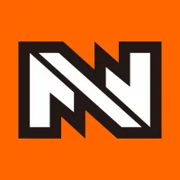 MW Connect
