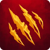 BeastBurst
