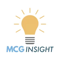 MCG Insight