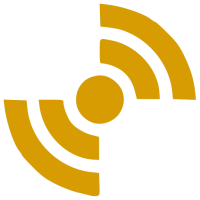 LosHeat.tv